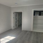 Satılır 2 otaqlı Köhnə Tikili, 28 May metrosu, Nəsimi rayonu 1