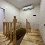 Satılır 5 otaqlı Həyət evi/villa, NZS, Xətai rayonu 13