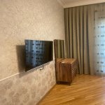 Kirayə (aylıq) 4 otaqlı Yeni Tikili, Nəriman Nərimanov metrosu, Nərimanov rayonu 10