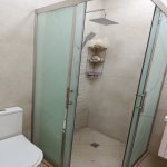 Аренда 3 комнатная Новостройка, м. 8 Ноябрь метро, Наримановский р-н район 6