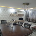 Продажа 3 комнатная Новостройка, м. 20 Января метро, Ясамал район 1