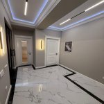 Satılır 2 otaqlı Yeni Tikili, 28 May metrosu, Nərimanov rayonu 9