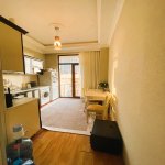 Kirayə (aylıq) 1 otaqlı Yeni Tikili, Nəsimi rayonu 6