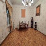 Satılır 16 otaqlı Həyət evi/villa, Gənclik metrosu, Nərimanov rayonu 8