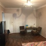 Kirayə (aylıq) 1 otaqlı Köhnə Tikili, Elmlər akademiyası metrosu, Yasamal rayonu 3