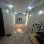 Satılır 3 otaqlı Yeni Tikili Xırdalan 11