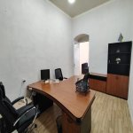 Kirayə (aylıq) 2 otaqlı Ofis, 28 May metrosu, Nəsimi rayonu 6