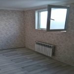 Satılır 2 otaqlı Həyət evi/villa, Bakıxanov qəs., Sabunçu rayonu 2