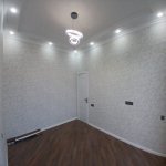 Satılır 5 otaqlı Həyət evi/villa, Şüvəlan, Xəzər rayonu 10