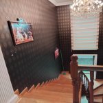 Kirayə (günlük) 5 otaqlı Həyət evi/villa Qax 20