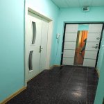Аренда 2 комнат Новостройка, İnşaatçılar метро, пос. Йени Ясамал, Ясамал район 5