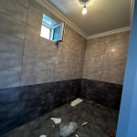 Продажа 2 комнат Дома/Виллы, Мехеммедли, Абшерон район 6