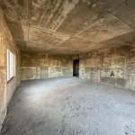 Satılır 4 otaqlı Yeni Tikili, Nəsimi rayonu 8