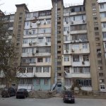 Kirayə (aylıq) 2 otaqlı Köhnə Tikili, Nəriman Nərimanov metrosu, Nərimanov rayonu 1