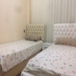 Kirayə (aylıq) 4 otaqlı Yeni Tikili, 28 May metrosu, Nəsimi rayonu 7