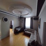 Satılır 3 otaqlı Həyət evi/villa, Əhmədli metrosu, Əhmədli, Xətai rayonu 3