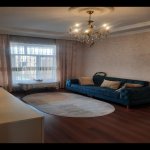 Satılır 4 otaqlı Həyət evi/villa, Avtovağzal metrosu, Biləcəri qəs., Binəqədi rayonu 14