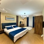 Аренда 3 комнатная Новостройка, м. 20 Января метро, Ясамал район 7