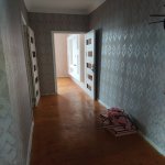 Kirayə (aylıq) 3 otaqlı Köhnə Tikili, Neftçilər metrosu, Bakıxanov qəs., Aygun City, Sabunçu rayonu 9