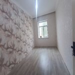 Satılır 4 otaqlı Həyət evi/villa Xırdalan 7