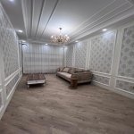 Аренда 2 комнат Новостройка, м. Хетаи метро, Белый город, Хетаи район 8