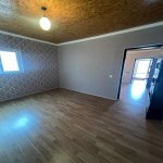 Satılır 2 otaqlı Həyət evi/villa Xırdalan 2
