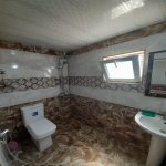 Kirayə (günlük) 3 otaqlı Həyət evi/villa İsmayıllı 10