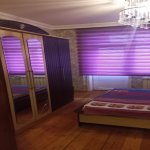 Kirayə (aylıq) 3 otaqlı Yeni Tikili Xırdalan 8
