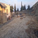 Продажа Участок, Сураханы район 7