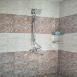 Kirayə (günlük) 4 otaqlı Həyət evi/villa Lerik 18