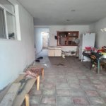 Satılır 4 otaqlı Həyət evi/villa Xırdalan 13