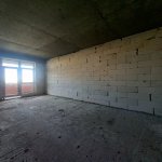 Satılır 3 otaqlı Yeni Tikili, Qara Qarayev metrosu, 8-ci kilometr, Nizami rayonu 9