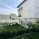 Kirayə (aylıq) 6 otaqlı Həyət evi/villa, Elmlər akademiyası metrosu, Badamdar qəs., Binə ticarət mərkəzi, Səbail rayonu 42