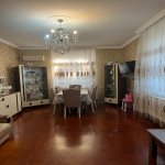 Продажа 7 комнатная Дома/Виллы, пос. Бинагяди, Бинагадинский р-н район 6