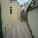 Satılır 3 otaqlı Həyət evi/villa, Azadlıq metrosu, Binəqədi qəs., Binəqədi rayonu 2
