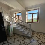Satılır 6 otaqlı Yeni Tikili, Bakıxanov qəs., Sabunçu rayonu 9
