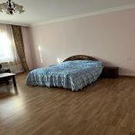 Kirayə (aylıq) 5 otaqlı Bağ evi, Neftçilər metrosu, Sabunçu rayonu 19