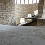 Satılır 5 otaqlı Həyət evi/villa, Bilgəh qəs., Sabunçu rayonu 7