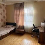 Аренда 4 комнатная Дома/Виллы Хырдалан 15