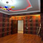 Продажа 3 комнат Новостройка, Масазыр, Абшерон район 2