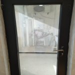 Kirayə (aylıq) 2 otaqlı Yeni Tikili, Gənclik metrosu, Nərimanov rayonu 13