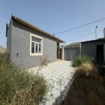Satılır 3 otaqlı Həyət evi/villa, Kürdəxanı qəs., Sabunçu rayonu 7