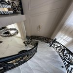 Satılır 4 otaqlı Həyət evi/villa, Şüvəlan, Xəzər rayonu 3