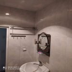 Kirayə (aylıq) 3 otaqlı Köhnə Tikili, Əhmədli metrosu, Əhmədli, Xətai rayonu 10