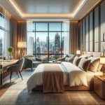 Satılır Mini otel / Xostel, Xətai metrosu, Xətai rayonu 10