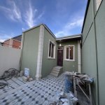 Satılır 3 otaqlı Həyət evi/villa, Masazır, Abşeron rayonu 2