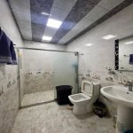 Satılır 4 otaqlı Yeni Tikili, Azadlıq metrosu, 8-ci mikrorayon, Binəqədi rayonu 15