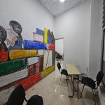 Kirayə (aylıq) Obyekt Xırdalan 3
