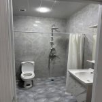 Kirayə (aylıq) 3 otaqlı Yeni Tikili, Nəriman Nərimanov metrosu, Nərimanov rayonu 7