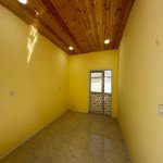 Satılır 3 otaqlı Həyət evi/villa, Koroğlu metrosu, Sabunçu qəs., Sabunçu rayonu 10